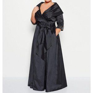 ..like this to would wear it too